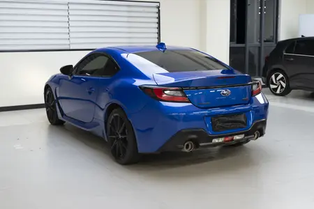 catalog-car-2