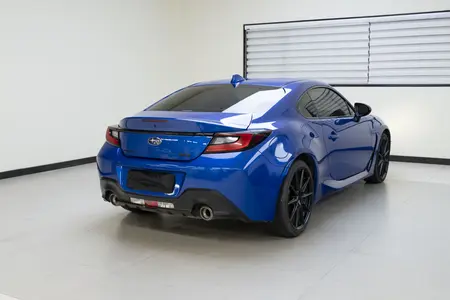 catalog-car-3