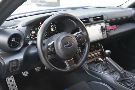 catalog-car-6