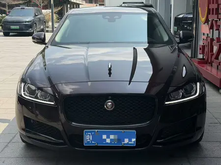 catalog-car-2