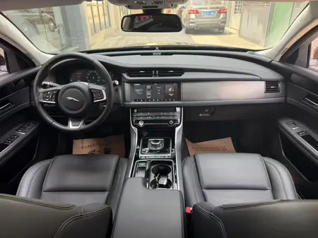 catalog-car-9