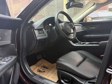 catalog-car-11