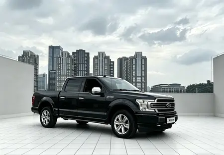 catalog-car-3