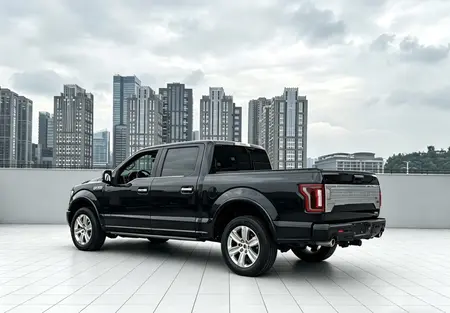 catalog-car-5