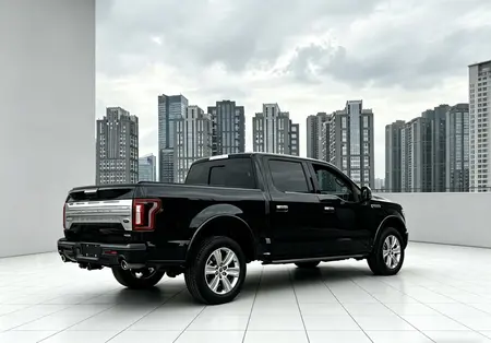 catalog-car-7