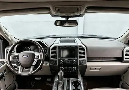 catalog-car-11