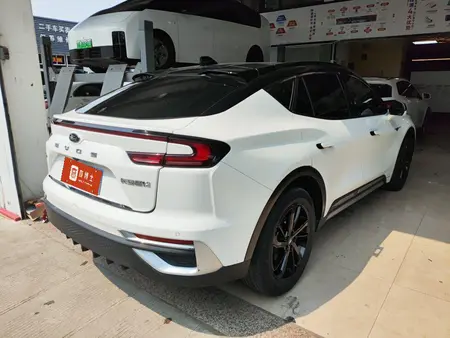 catalog-car-4