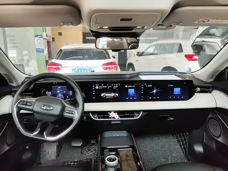 catalog-car-6