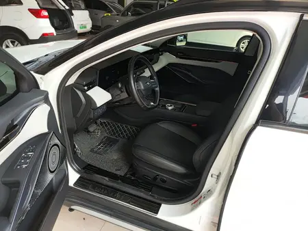 catalog-car-8