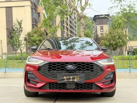 catalog-car-2