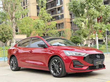 catalog-car-3
