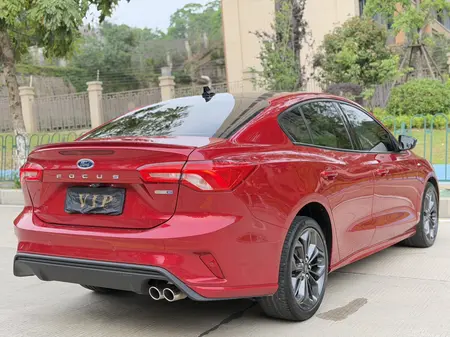 catalog-car-6