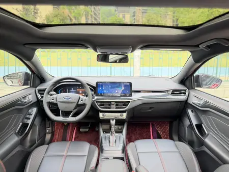 catalog-car-7