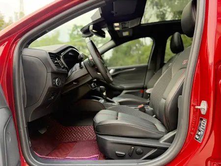 catalog-car-8