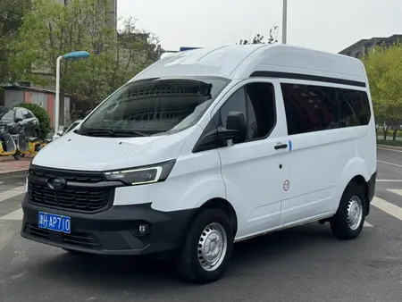 catalog-car-1