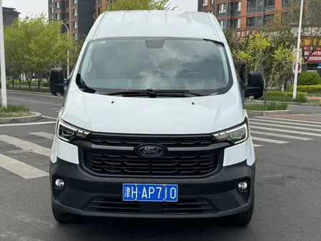 catalog-car-2