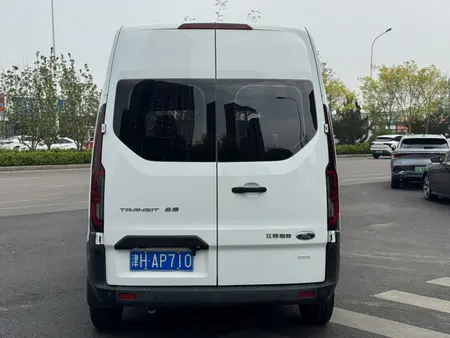 catalog-car-6