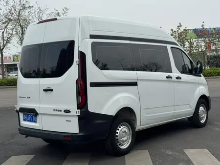 catalog-car-7