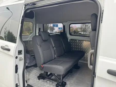 catalog-car-9