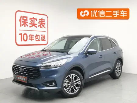 catalog-car-1