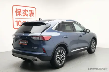 catalog-car-2