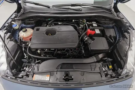 catalog-car-3