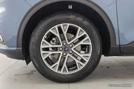 catalog-car-6