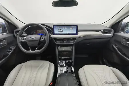 catalog-car-9