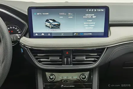 catalog-car-10