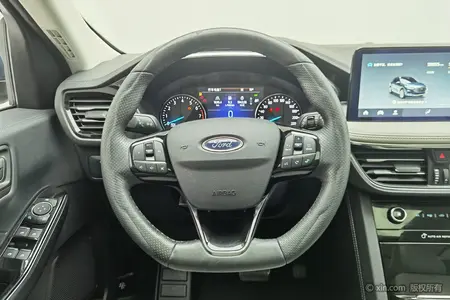 catalog-car-11