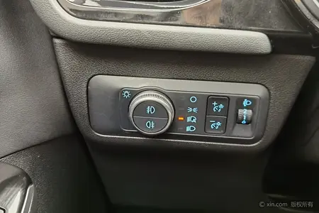 catalog-car-13