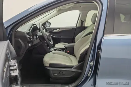 catalog-car-14