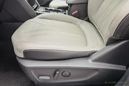 catalog-car-15