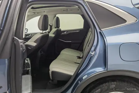 catalog-car-16