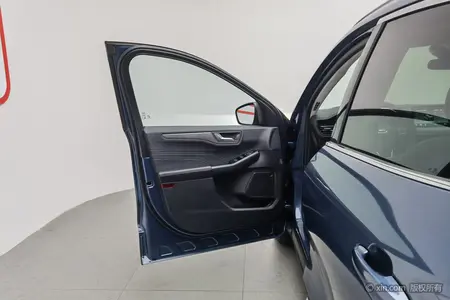 catalog-car-17