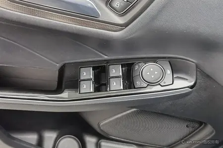 catalog-car-18