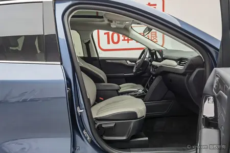 catalog-car-19