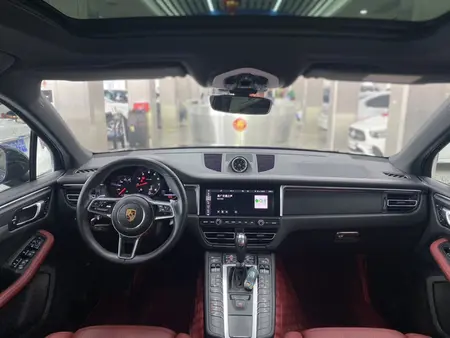 catalog-car-8