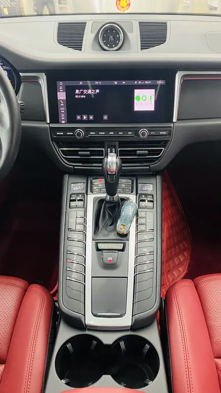 catalog-car-9