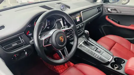 catalog-car-11