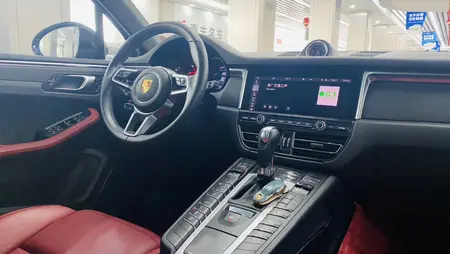 catalog-car-12