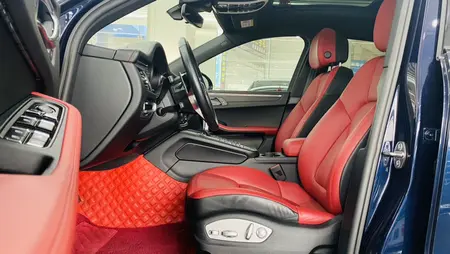 catalog-car-15