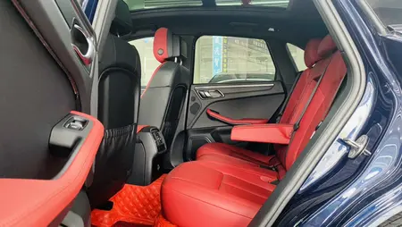 catalog-car-16