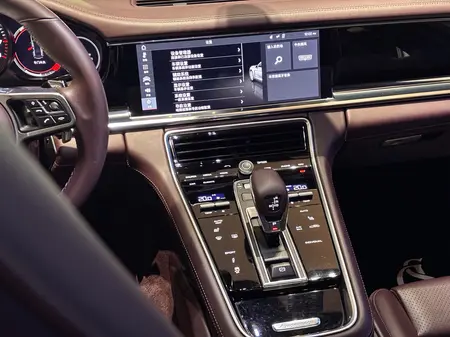 catalog-car-9