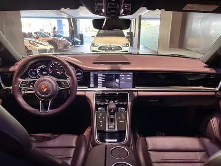 catalog-car-10