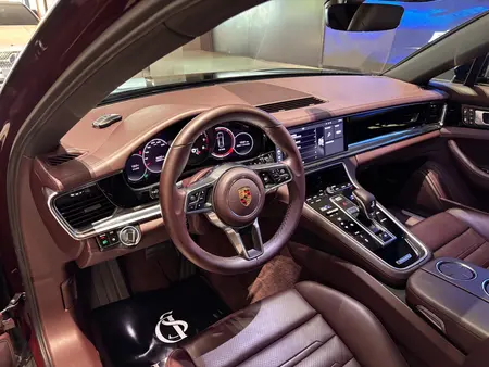 catalog-car-12