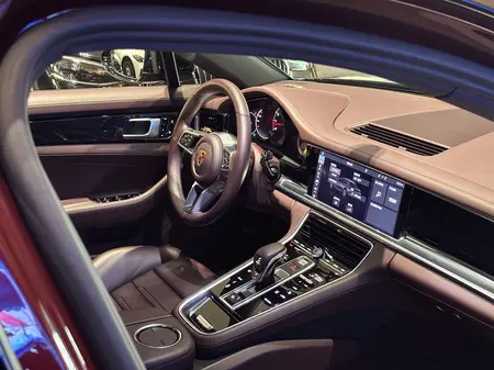 catalog-car-13