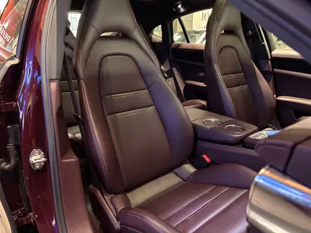 catalog-car-14