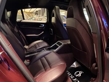 catalog-car-16