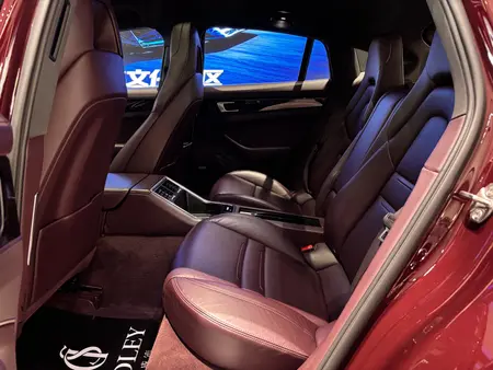 catalog-car-17